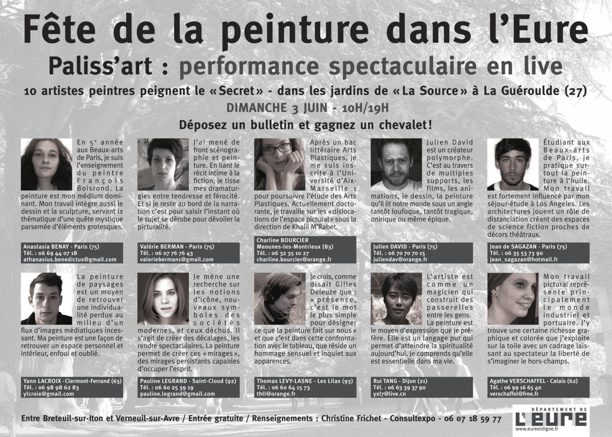 705993_251935068268218_1573125453_o