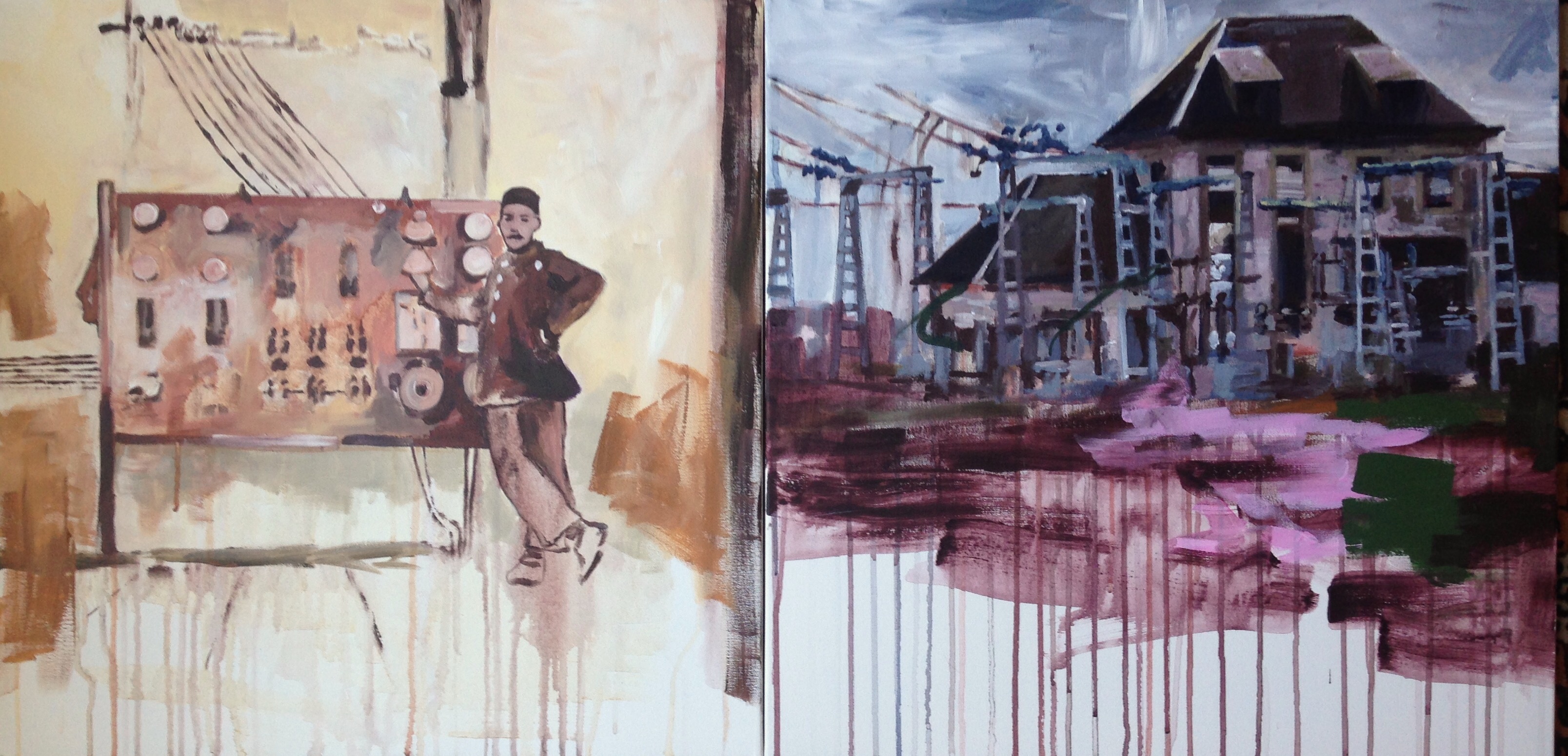 @="charline bourcier"