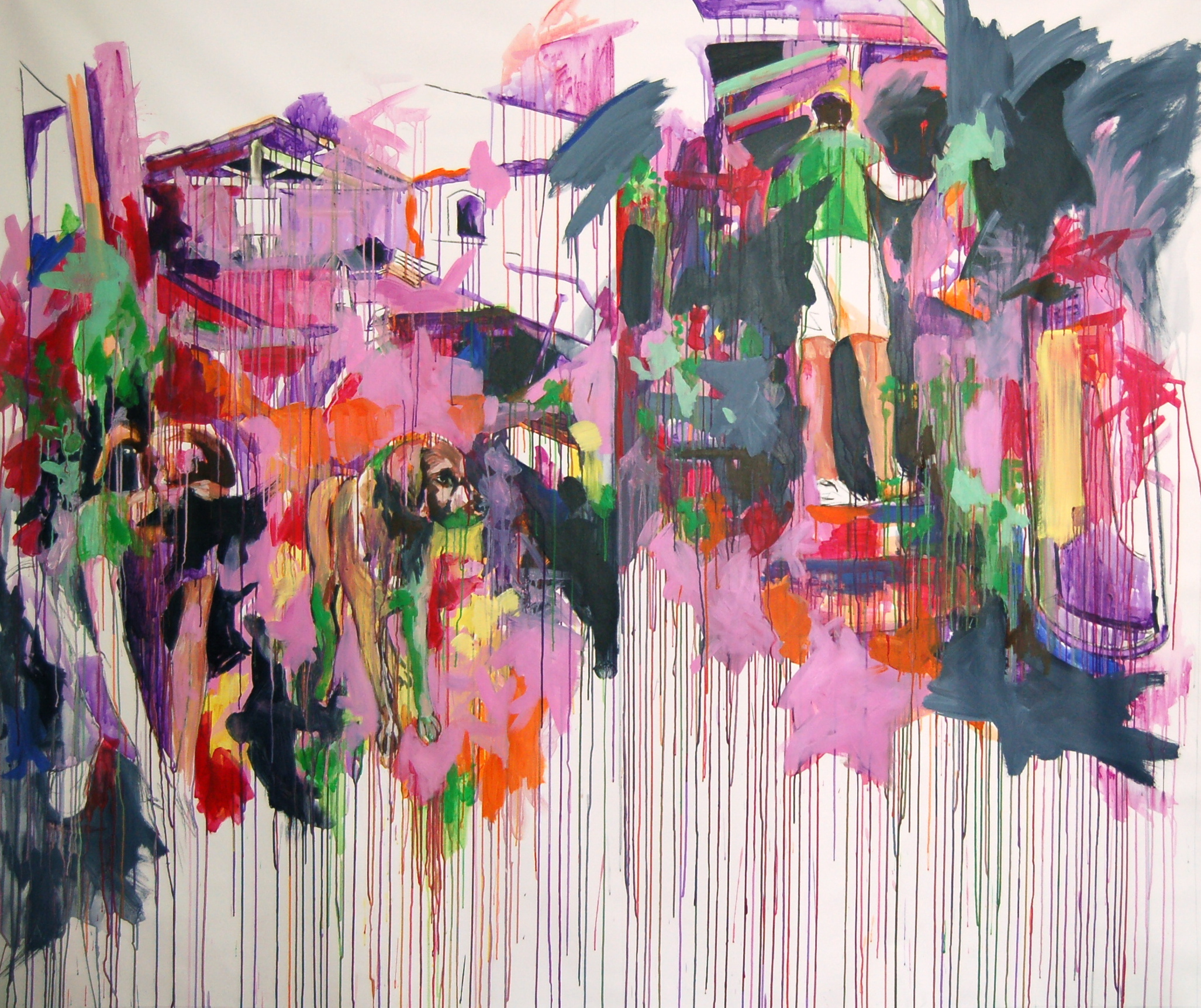 @="charline bourcier"