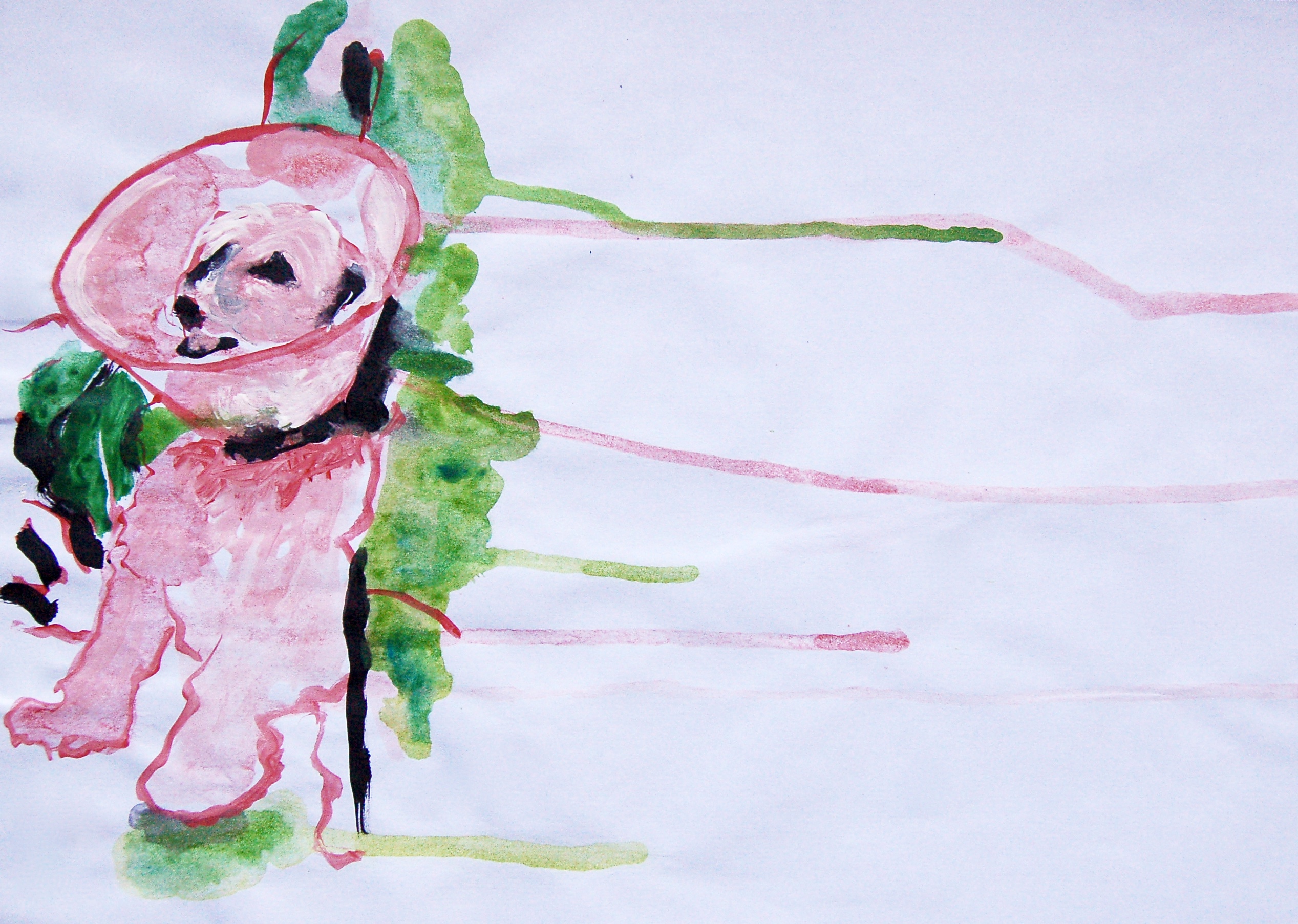 @="charline bourcier"