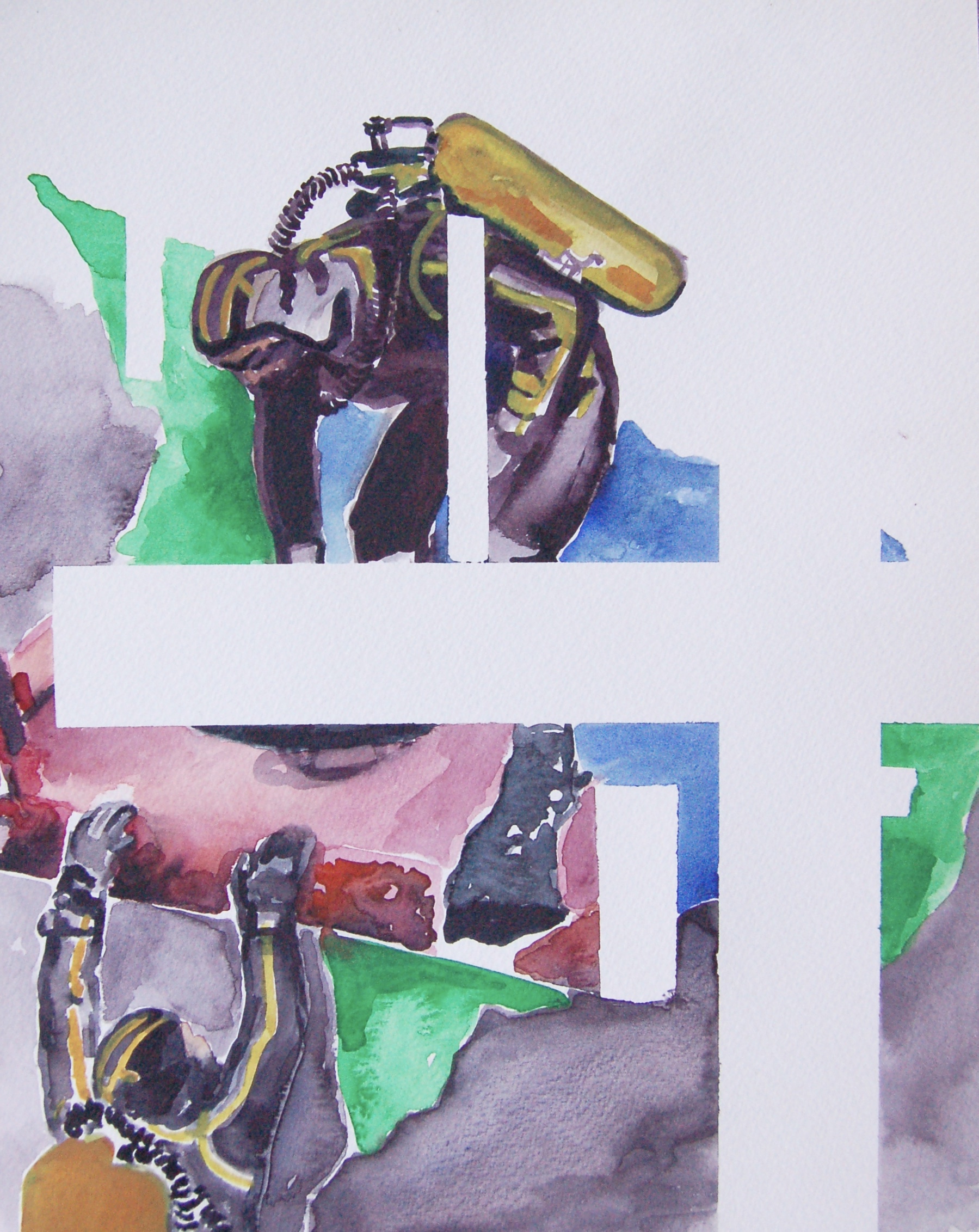 @="charline bourcier"