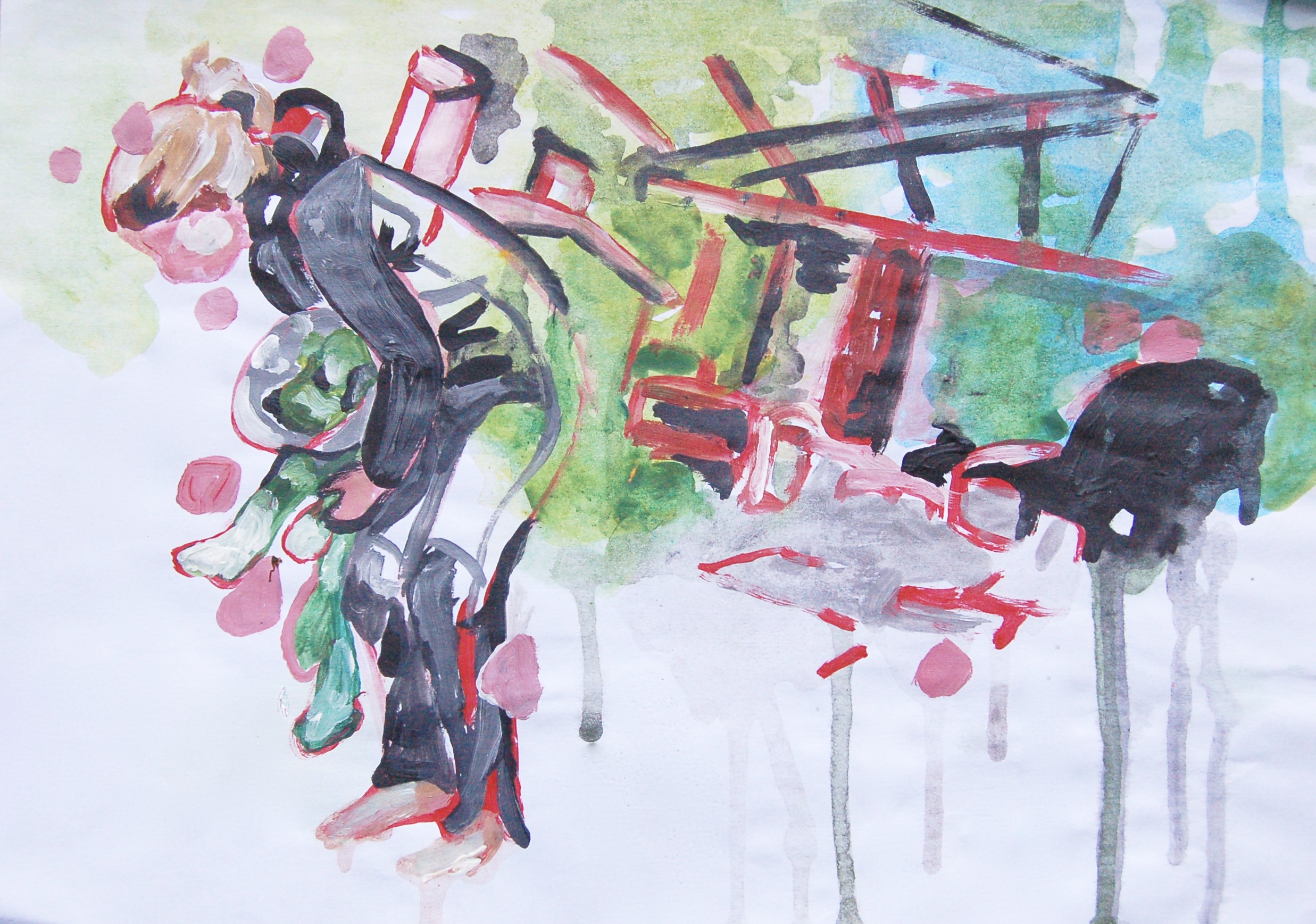 @="charline bourcier"