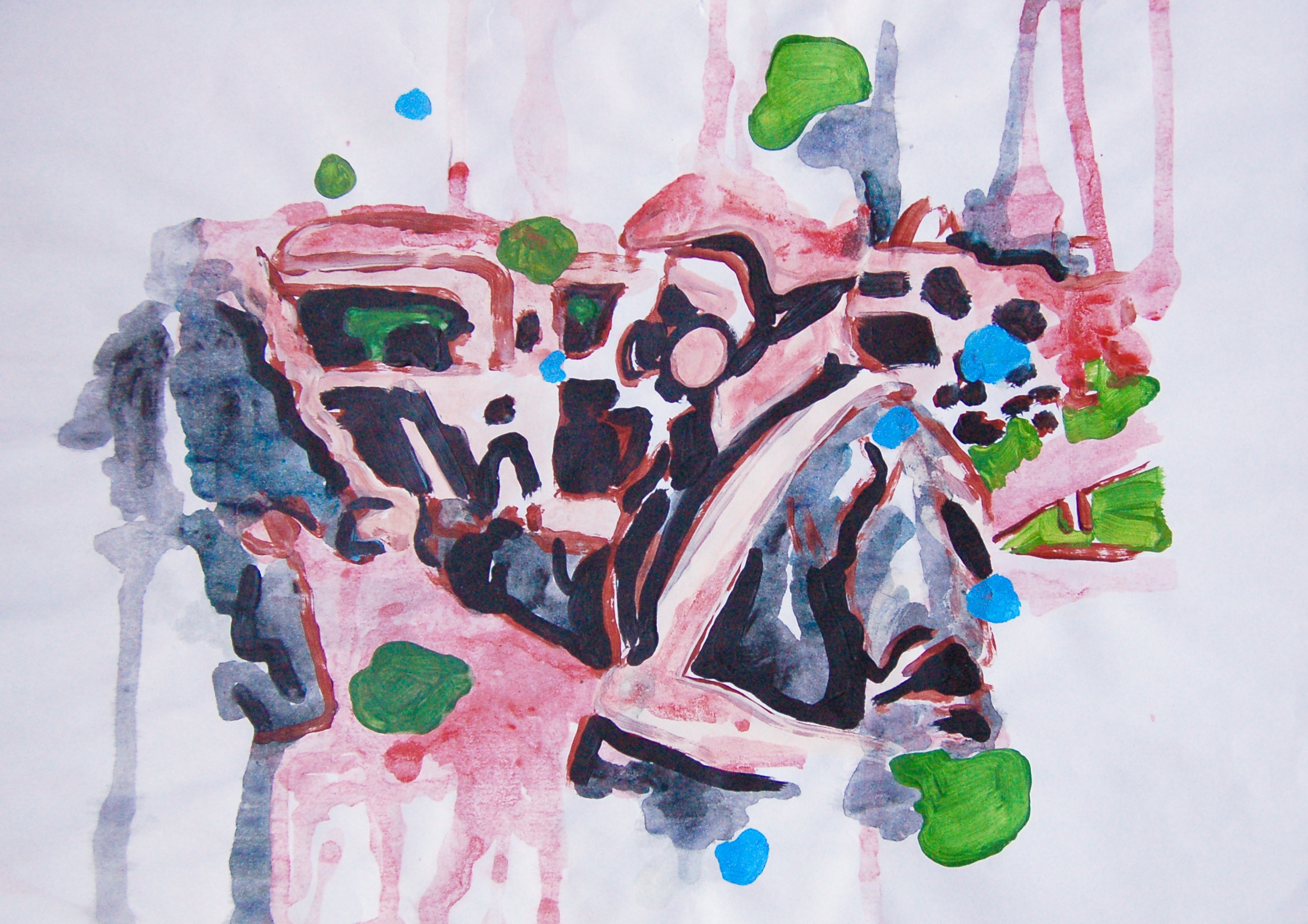 @="charline bourcier"