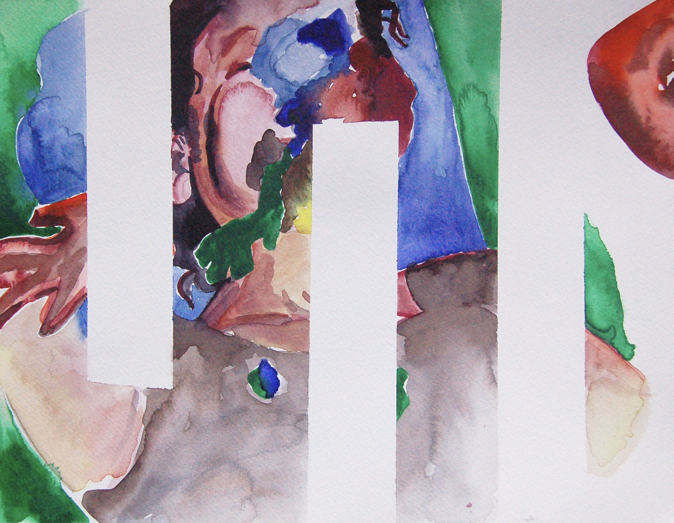 @="charline bourcier"