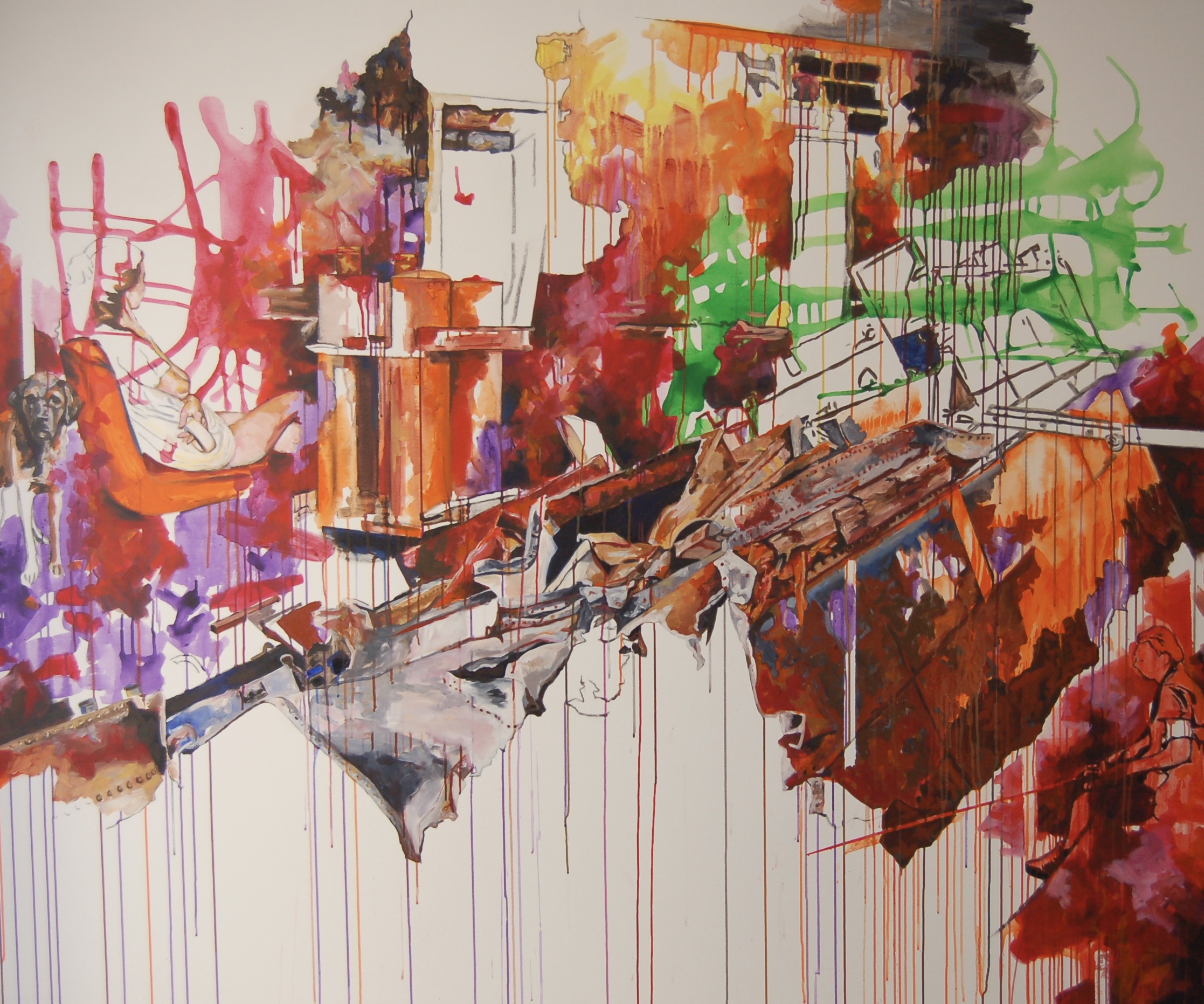 @="charline bourcier"