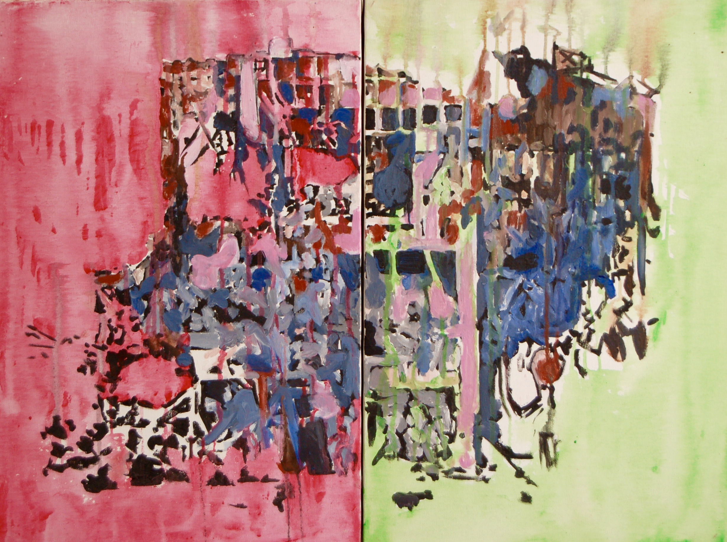 @="charline bourcier"