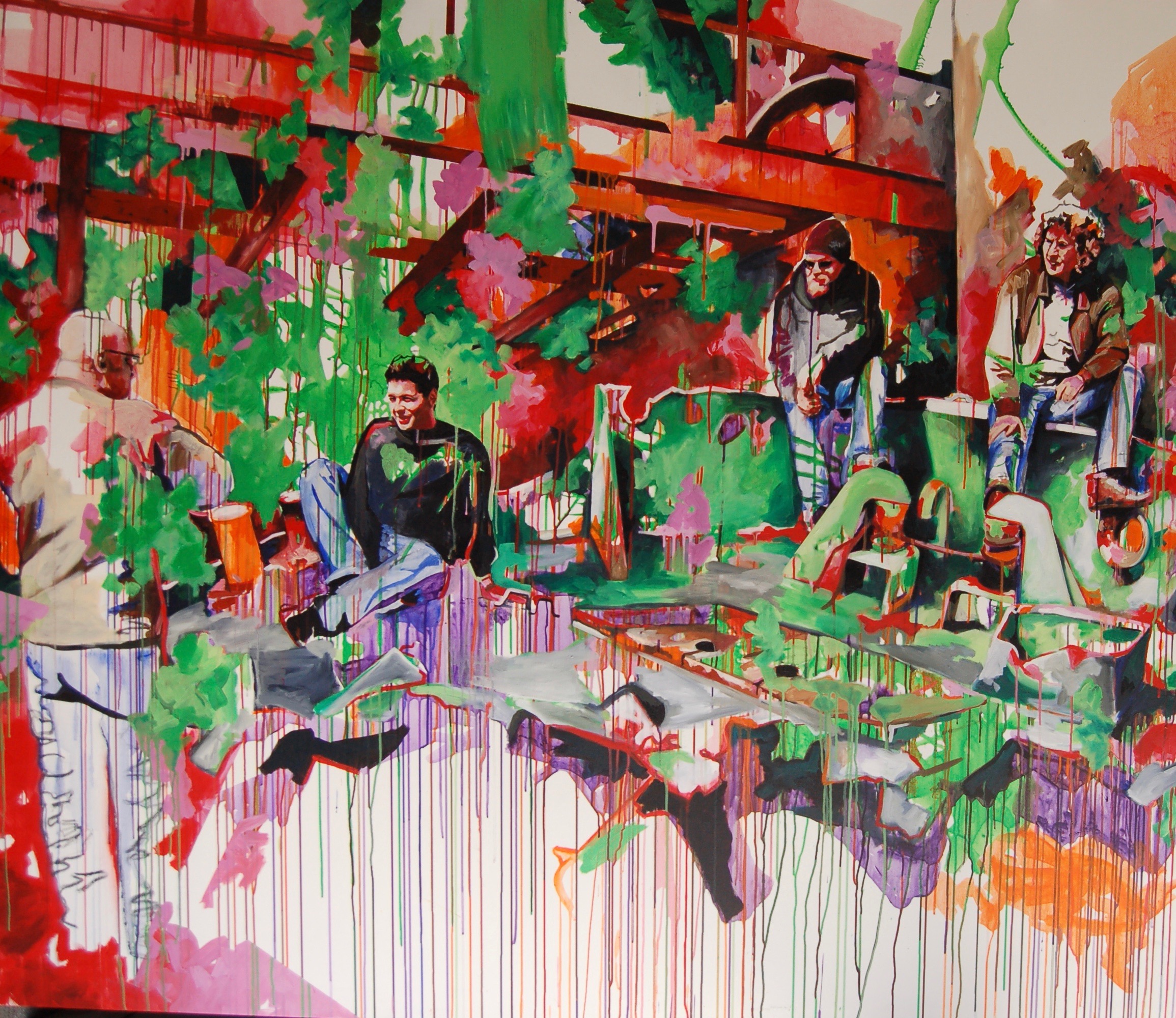 @="charline bourcier"