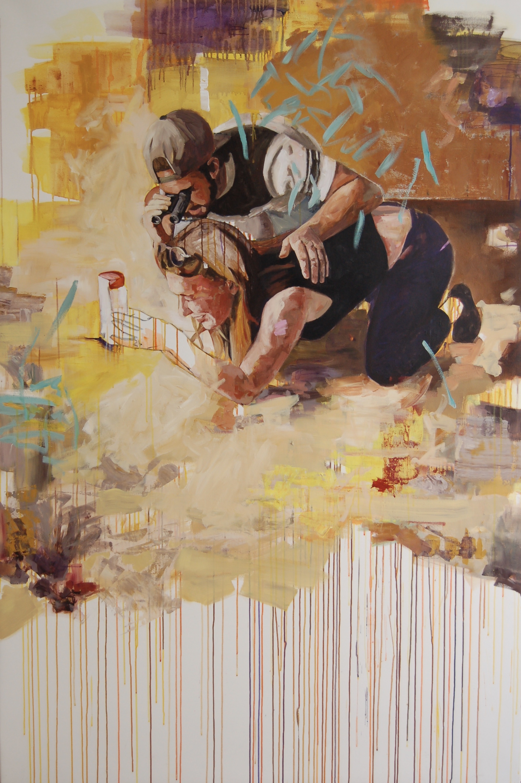 @="charline bourcier"