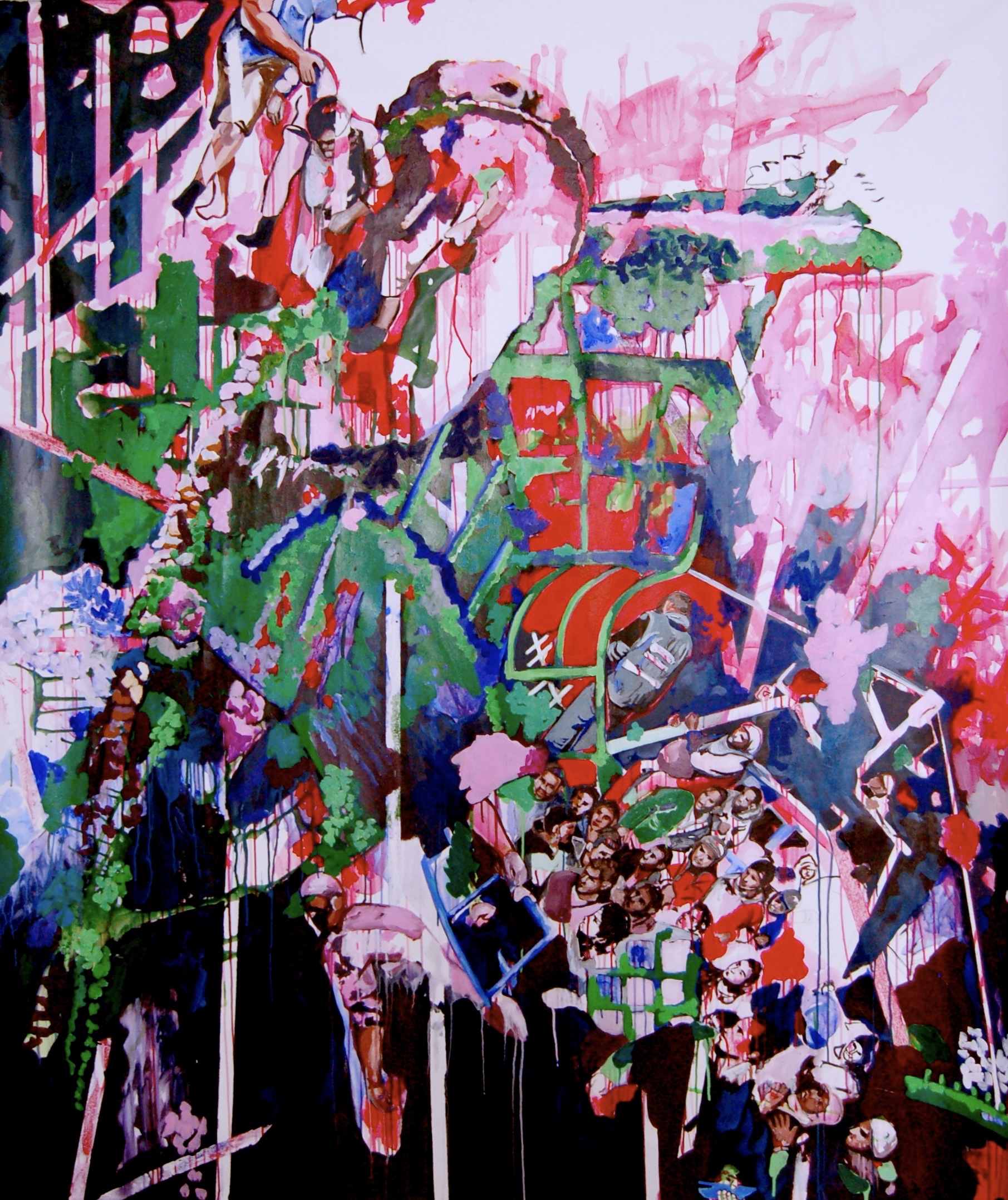 @="charline bourcier"