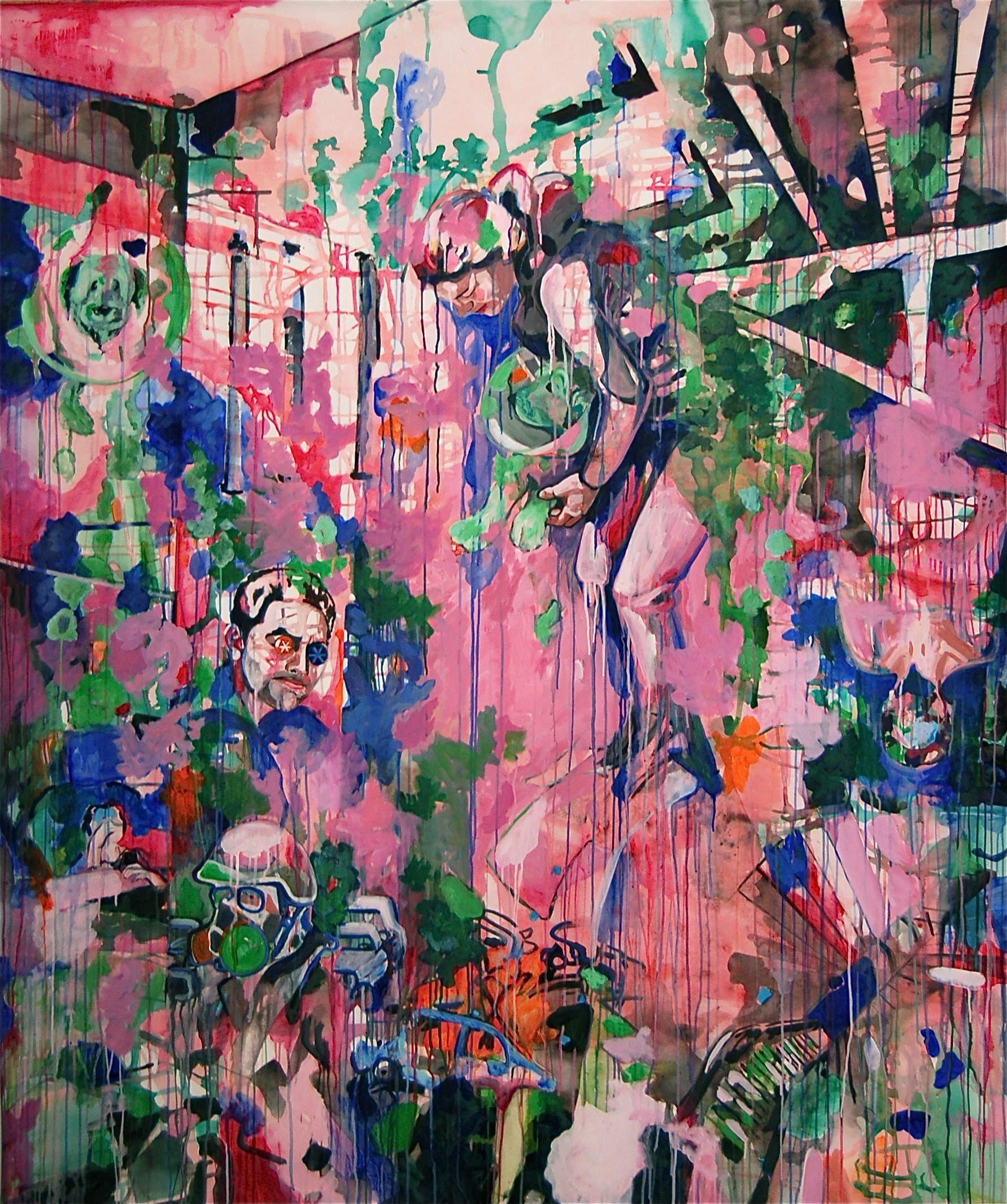 @="charline bourcier"