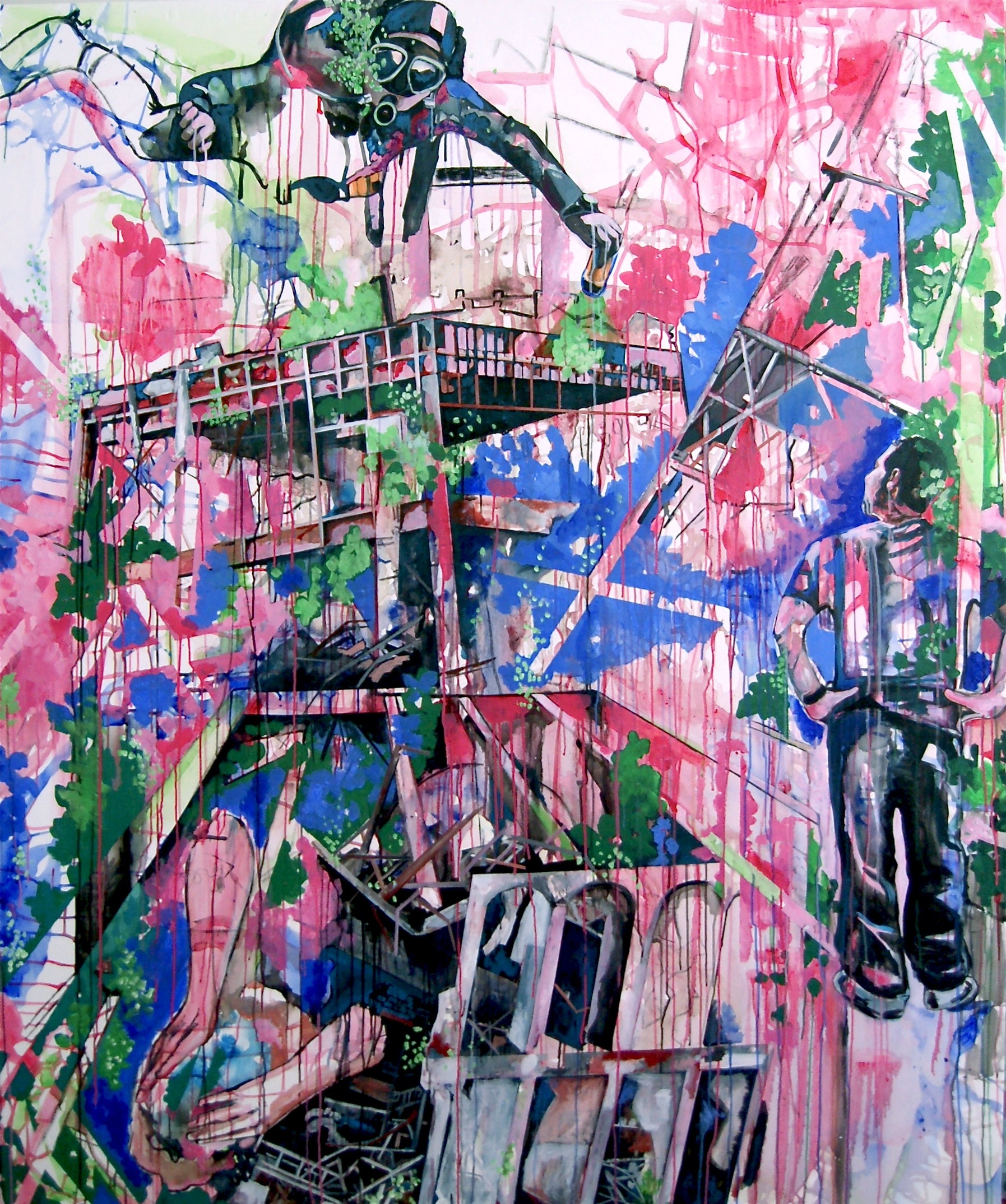 @="charline bourcier"