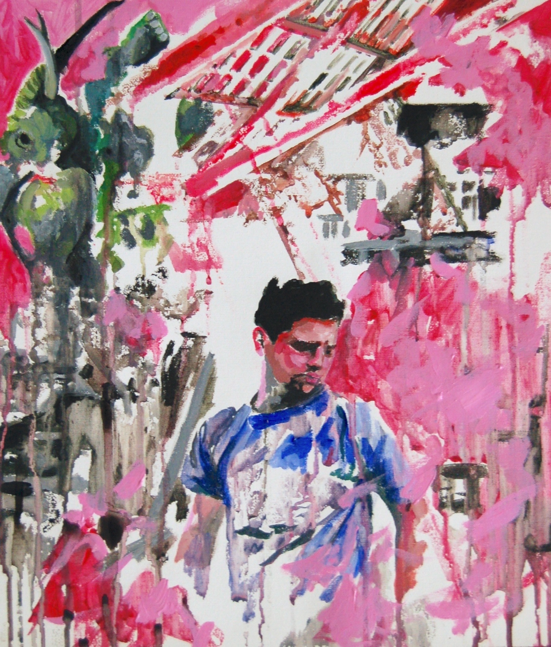 @="charline bourcier"