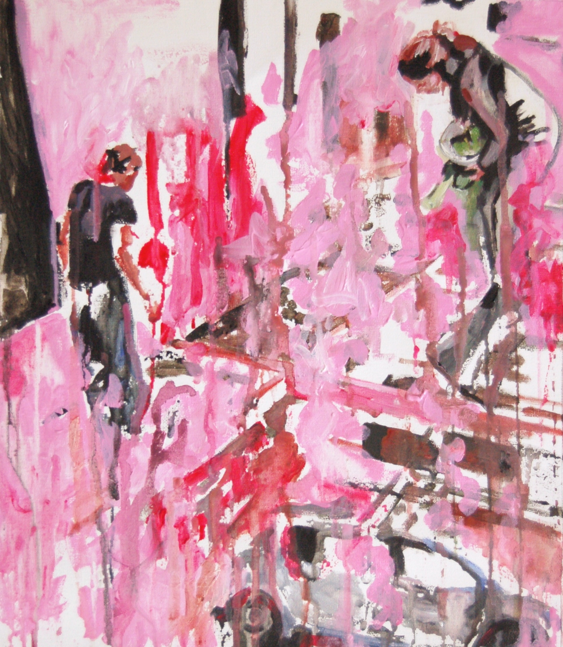 @="charline bourcier"