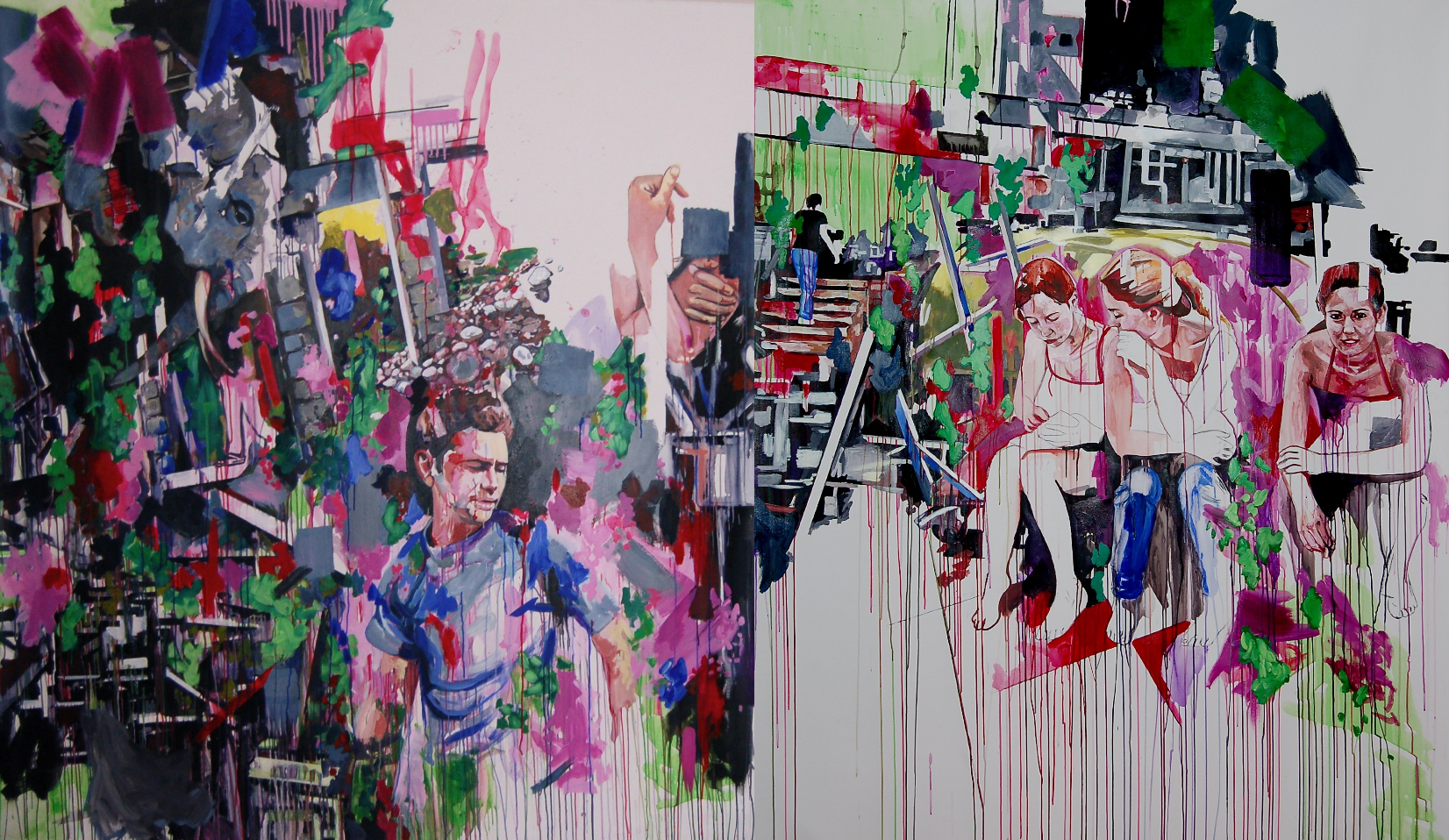 @="charline bourcier"