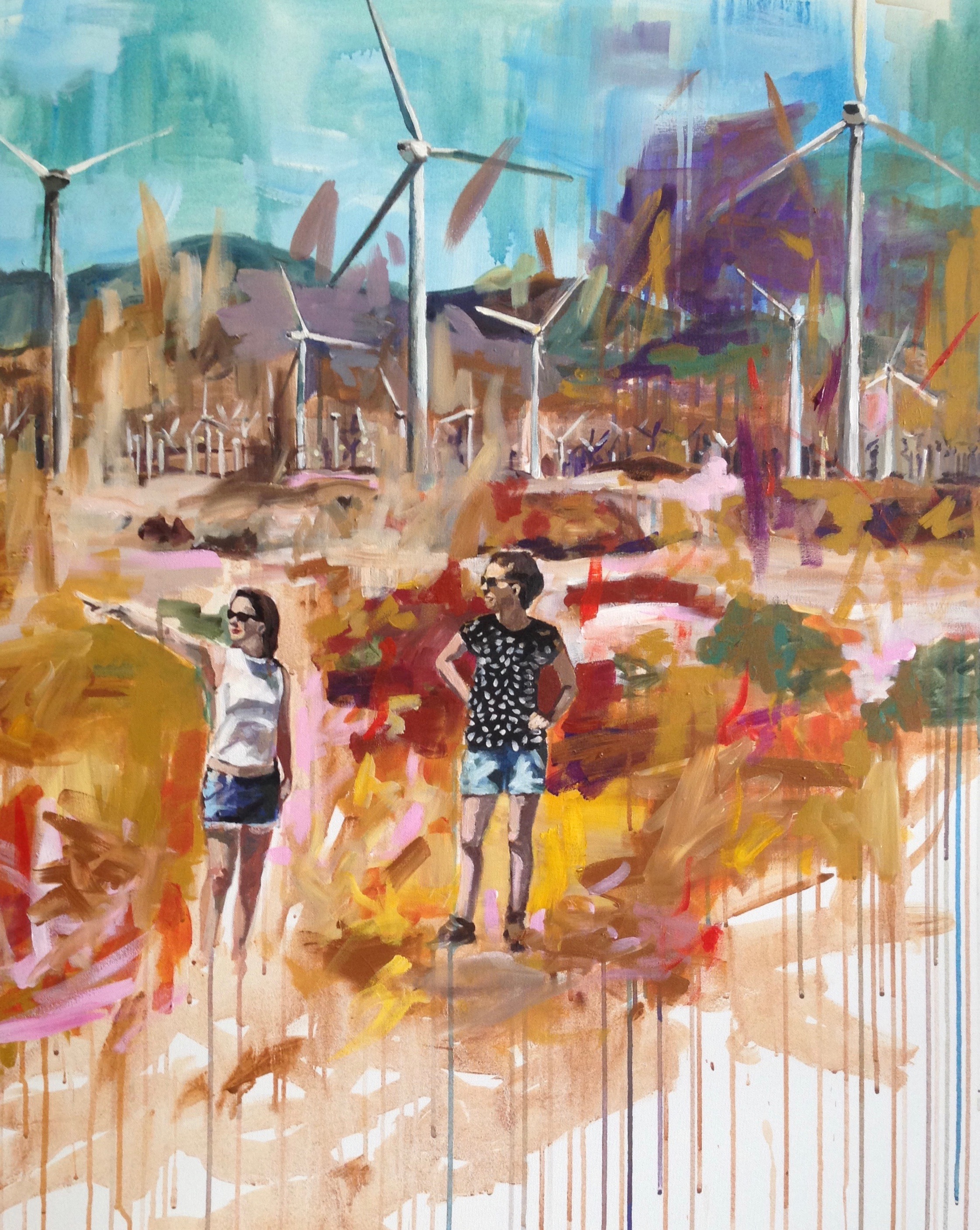 @="charline bourcier"