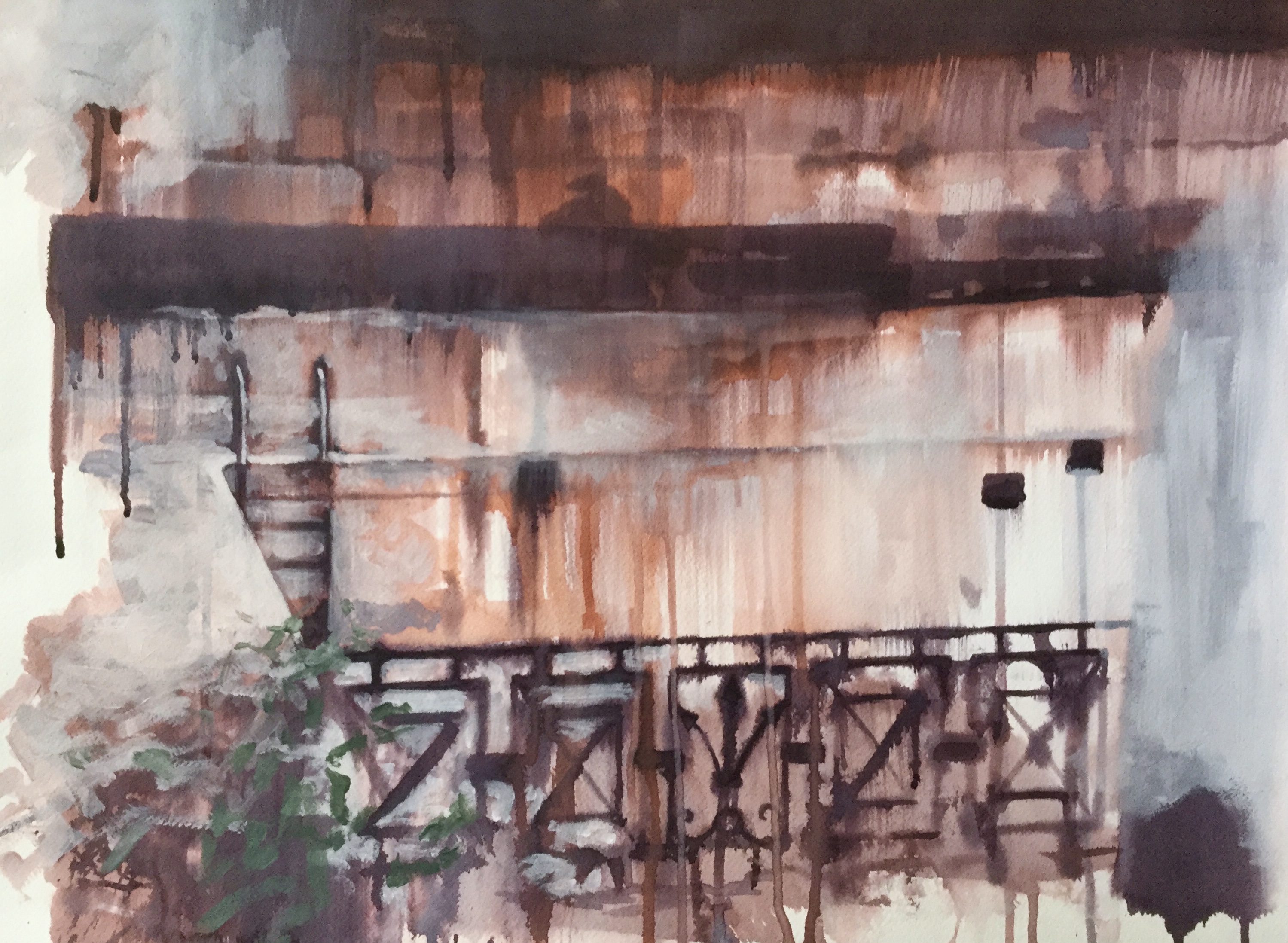 @="charline bourcier"