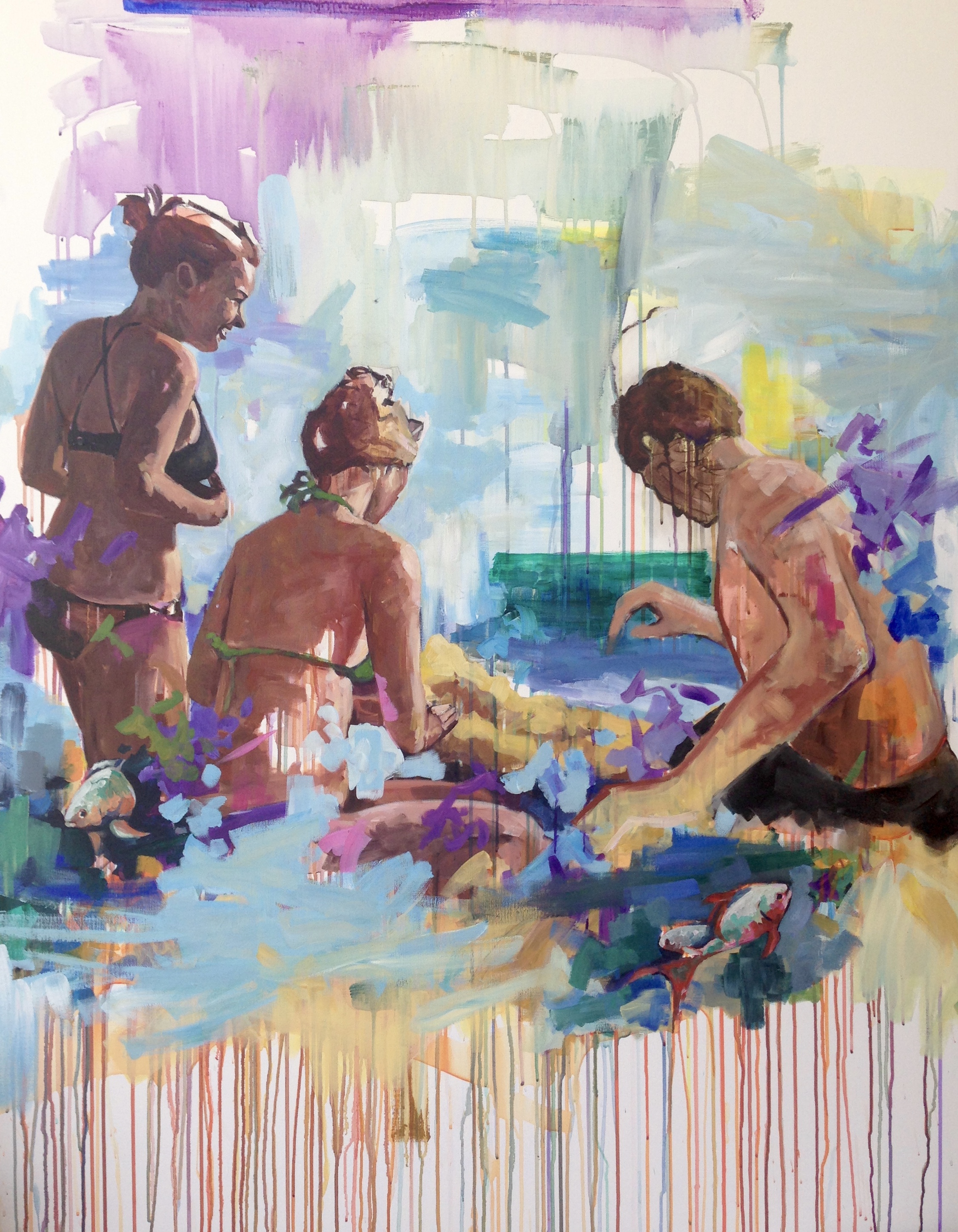 @="charline bourcier"