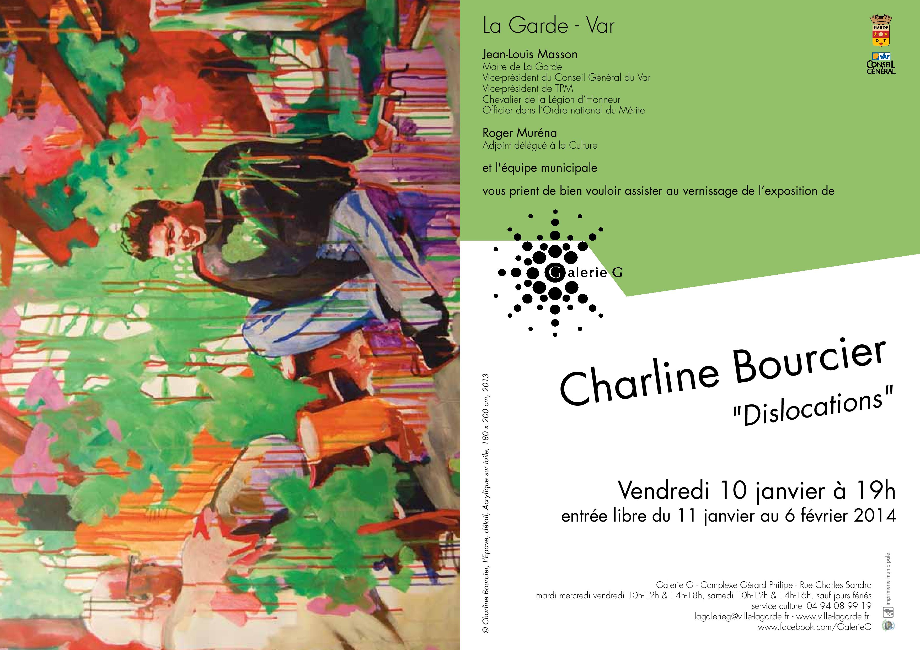 invit bourcier-page-001