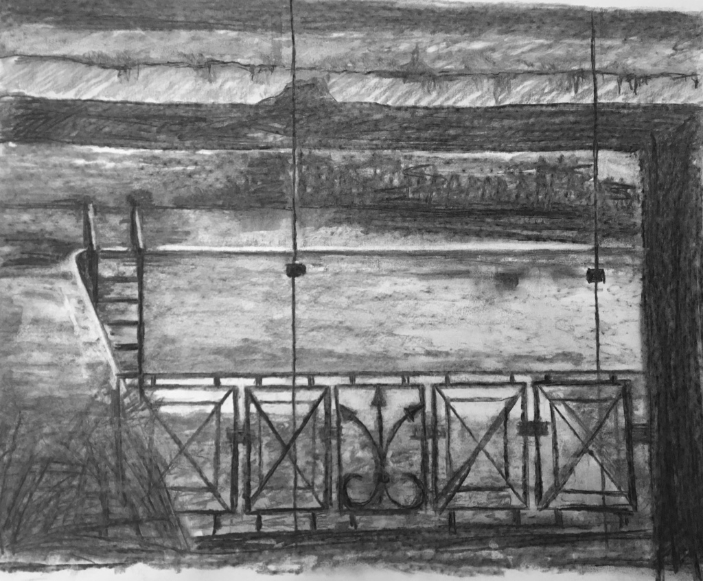 @="Charline Bourcier"