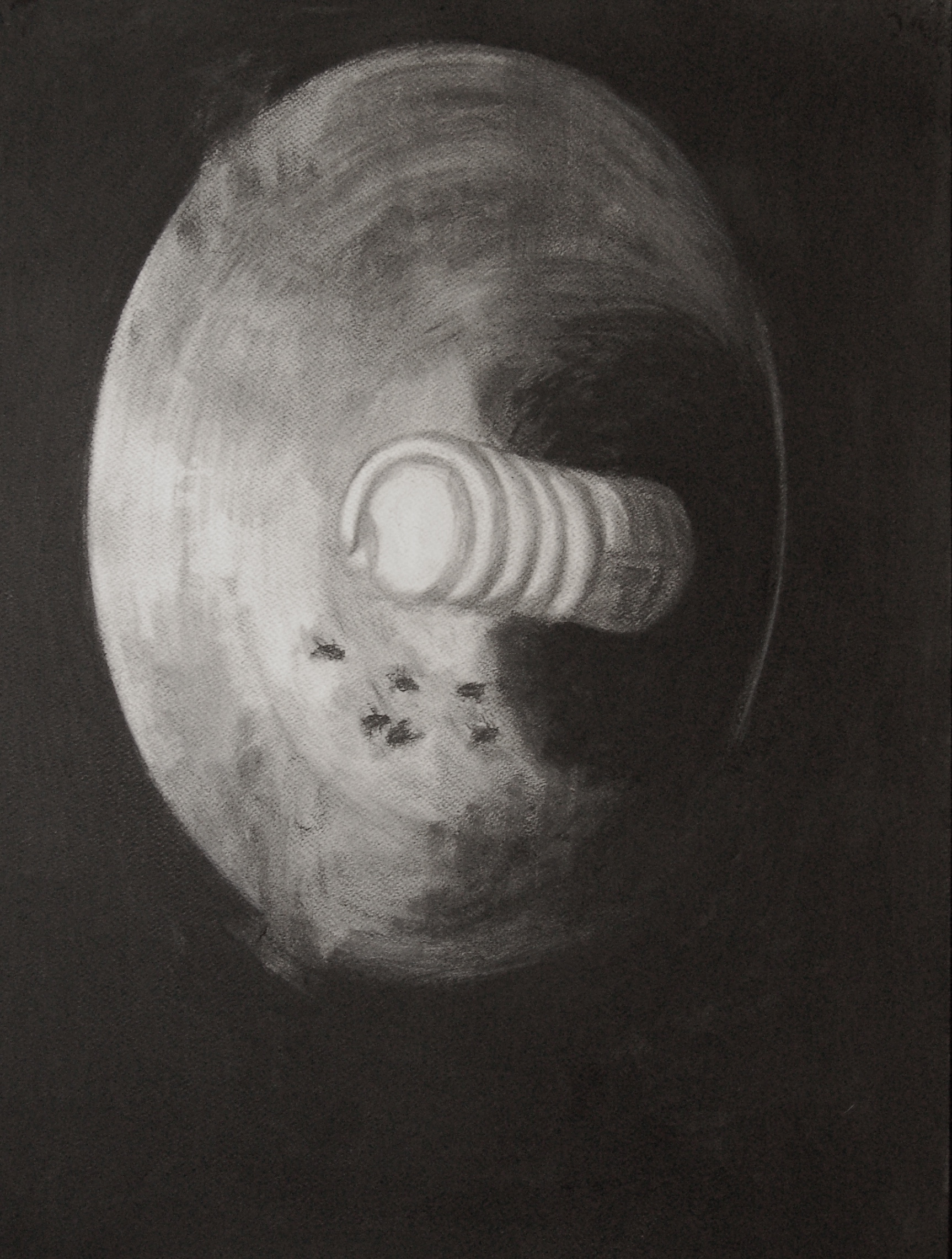 @="charline bourcier"