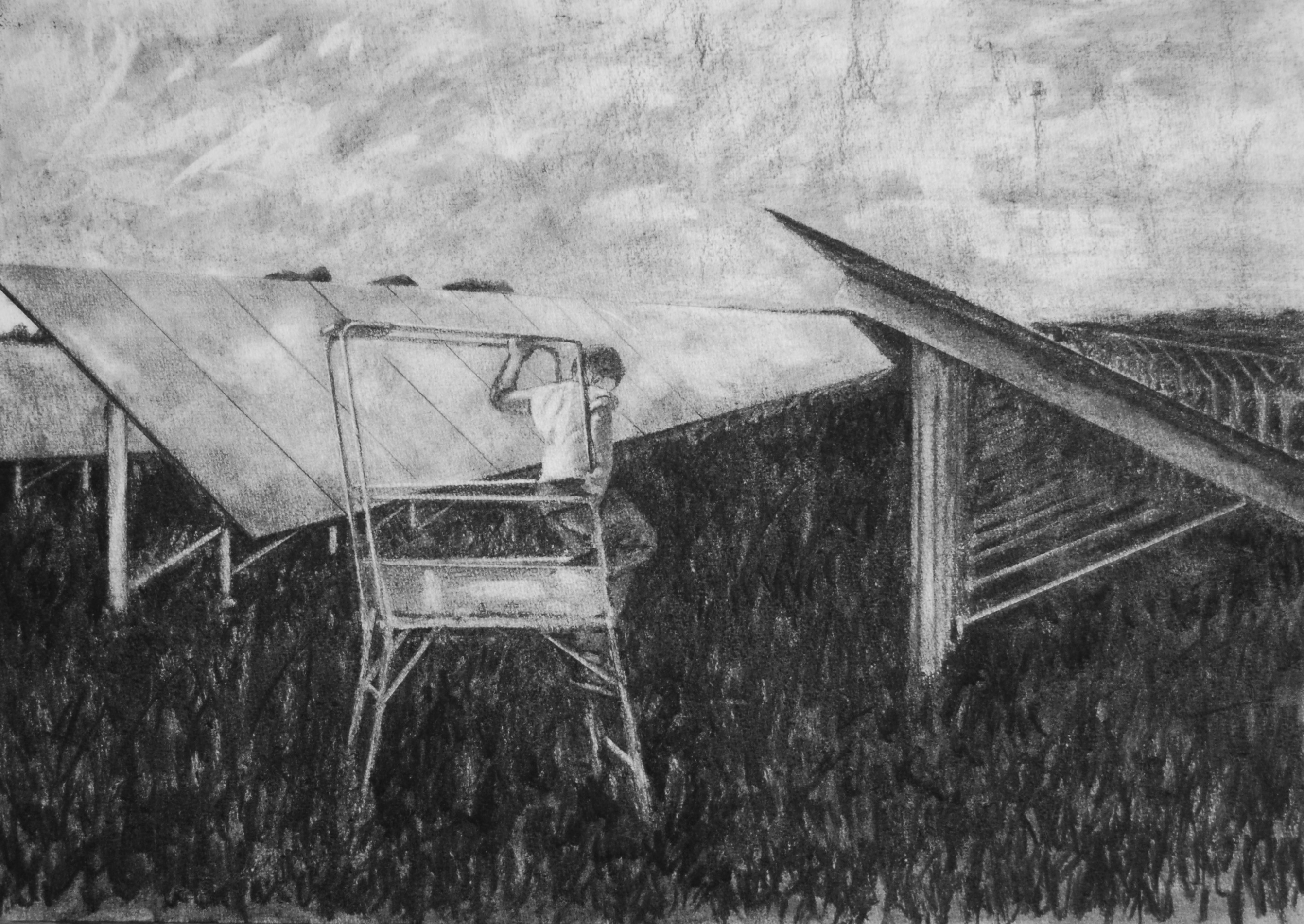 @="charline bourcier"